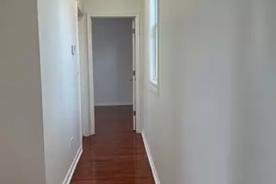 1715 E 70th St, Chicago, IL 60649 - Photo 6