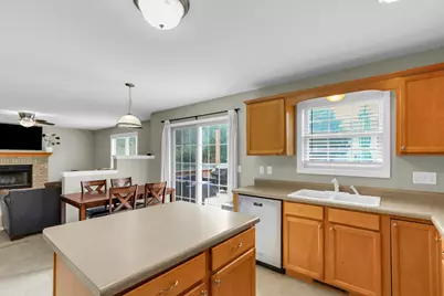 3905 Wild Flower Drive, Champaign, IL 61822 - Photo 20