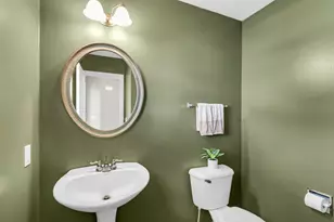 3905 Wildflower Dr, Champaign, IL 61822 - Photo 22