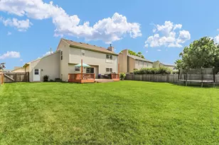 3905 Wildflower Dr, Champaign, IL 61822 - Photo 42