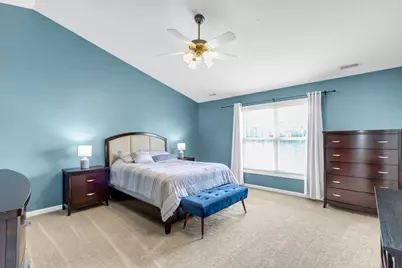 3905 Wild Flower Drive, Champaign, IL 61822 - Photo 28