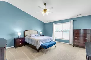 3905 Wildflower Dr, Champaign, IL 61822 - Photo 28