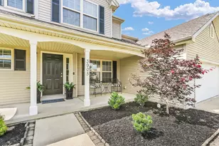 3905 Wildflower Dr, Champaign, IL 61822 - Photo 4