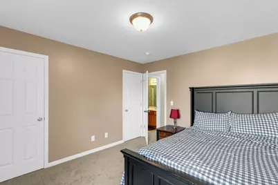 3905 Wild Flower Drive, Champaign, IL 61822 - Photo 26