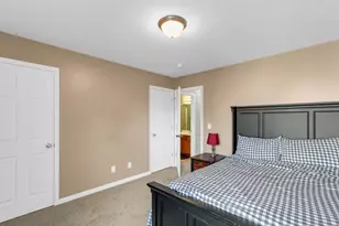 3905 Wildflower Dr, Champaign, IL 61822 - Photo 26