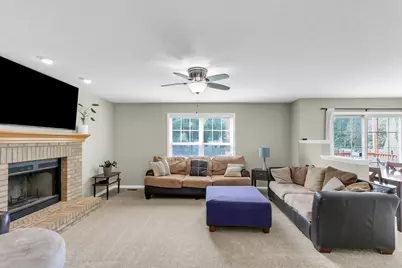 3905 Wild Flower Drive, Champaign, IL 61822 - Photo 10