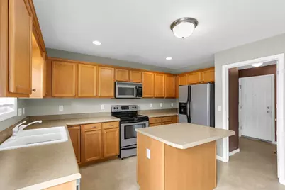 3905 Wild Flower Drive, Champaign, IL 61822 - Photo 18