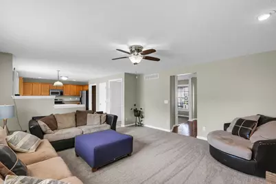 3905 Wild Flower Drive, Champaign, IL 61822 - Photo 14