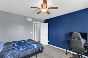 3905 Wildflower Dr, Champaign, IL 61822 - Photo 24