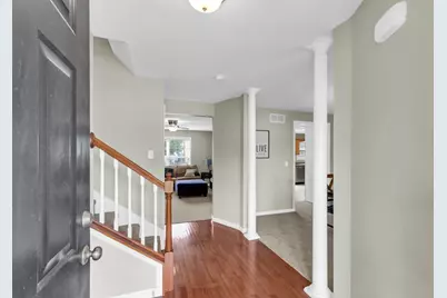 3905 Wild Flower Drive, Champaign, IL 61822 - Photo 6