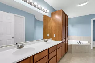 3905 Wildflower Dr, Champaign, IL 61822 - Photo 30