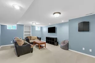 3905 Wildflower Dr, Champaign, IL 61822 - Photo 34