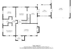 424 Park Ave, Ottawa, IL 61350 - Photo 20