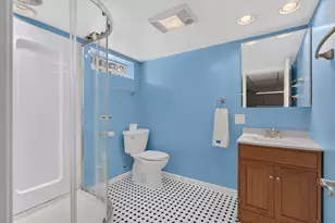 424 Park Ave, Ottawa, IL 61350 - Photo 18