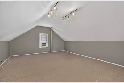 424 Park Avenue, Ottawa, IL 61350 - Photo 16