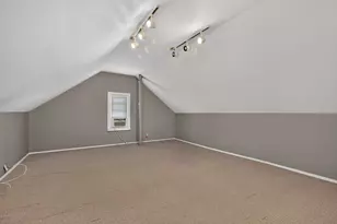 424 Park Ave, Ottawa, IL 61350 - Photo 16