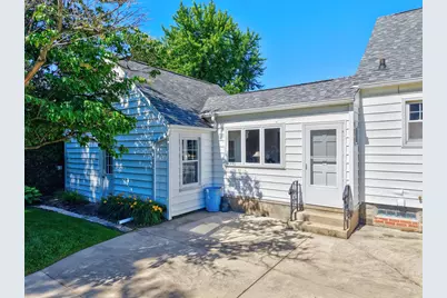 424 Park Avenue, Ottawa, IL 61350 - Photo 26