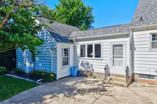 424 Park Ave, Ottawa, IL 61350 - Photo 26