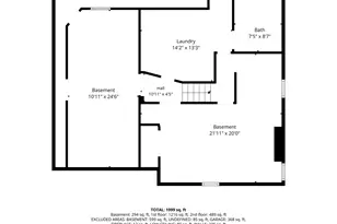 424 Park Ave, Ottawa, IL 61350 - Photo 22