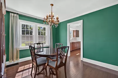 424 Park Avenue, Ottawa, IL 61350 - Photo 6