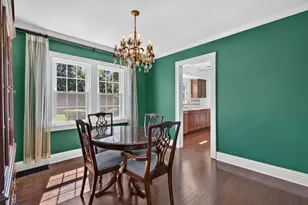 424 Park Ave, Ottawa, IL 61350 - Photo 6