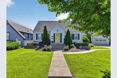 424 Park Avenue, Ottawa, IL 61350 - Photo 40