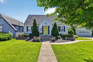 424 Park Ave, Ottawa, IL 61350 - Photo 40