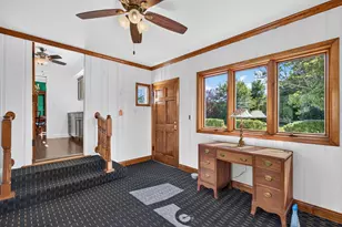 424 Park Ave, Ottawa, IL 61350 - Photo 12
