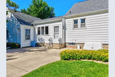424 Park Avenue, Ottawa, IL 61350 - Photo 24