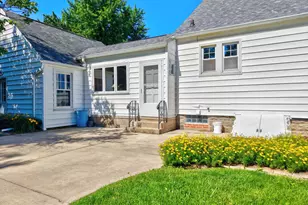 424 Park Ave, Ottawa, IL 61350 - Photo 24