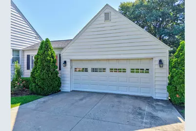 424 Park Avenue, Ottawa, IL 61350 - Photo 38