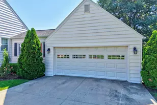 424 Park Ave, Ottawa, IL 61350 - Photo 38