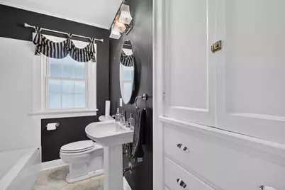 424 Park Avenue, Ottawa, IL 61350 - Photo 14