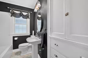 424 Park Ave, Ottawa, IL 61350 - Photo 14