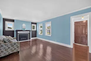 424 Park Ave, Ottawa, IL 61350 - Photo 2