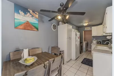 7905 163rd Place #7905, Tinley Park, IL 60477 - Photo 2