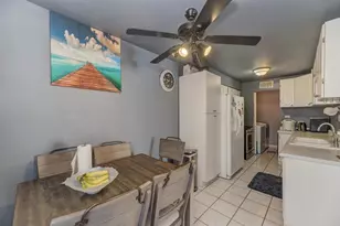 7905 163rd Pl, Tinley Park, IL 60477 - Photo 2