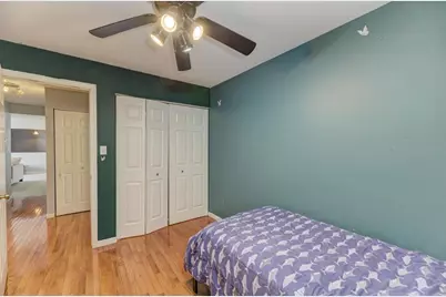 7905 163rd Place #7905, Tinley Park, IL 60477 - Photo 12