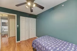 7905 163rd Pl, Tinley Park, IL 60477 - Photo 12