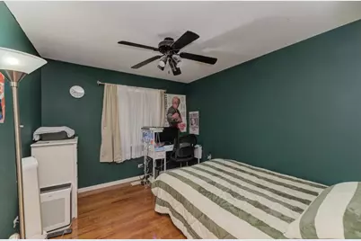 7905 163rd Place #7905, Tinley Park, IL 60477 - Photo 16