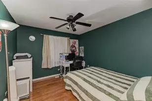 7905 163rd Pl, Tinley Park, IL 60477 - Photo 16