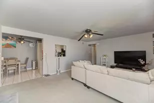 7905 163rd Pl, Tinley Park, IL 60477 - Photo 8