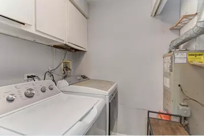 7905 163rd Place #7905, Tinley Park, IL 60477 - Photo 6