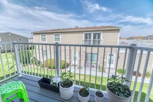 7905 163rd Pl, Tinley Park, IL 60477 - Photo 18