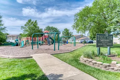 7905 163rd Place #7905, Tinley Park, IL 60477 - Photo 20