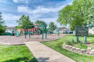 7905 163rd Pl, Tinley Park, IL 60477 - Photo 20