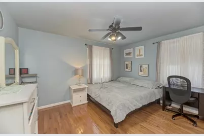 7905 163rd Place #7905, Tinley Park, IL 60477 - Photo 14