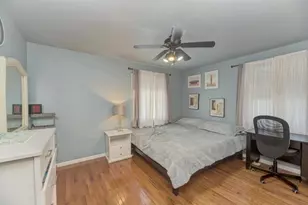 7905 163rd Pl, Tinley Park, IL 60477 - Photo 14