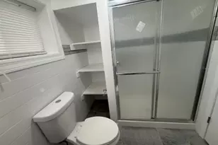 7323 N Damen Ave, Chicago, IL 60645 - Photo 22