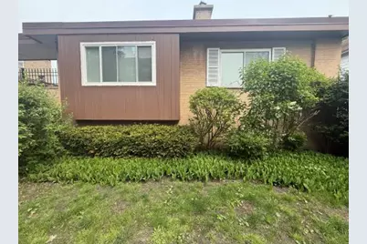 7323 N Damen Avenue, Chicago, IL 60645 - Photo 26